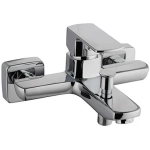 Bien Salvo Banyo Bataryası BB01044102