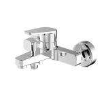 Bien Ferra Banyo Bataryası BB01058102