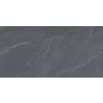 QUA GRANİTE 60 X 120 X 0,7 SG LAGOM ANTRACIT LAPPATO 1.