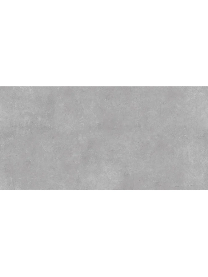 QUA GRANITE 60 X 120 X 0,7 SG ARK SILVER * 1.