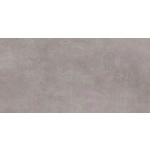 QUA GRANITE 60 X 120 X 0,7 SG LOFT GREY 1.