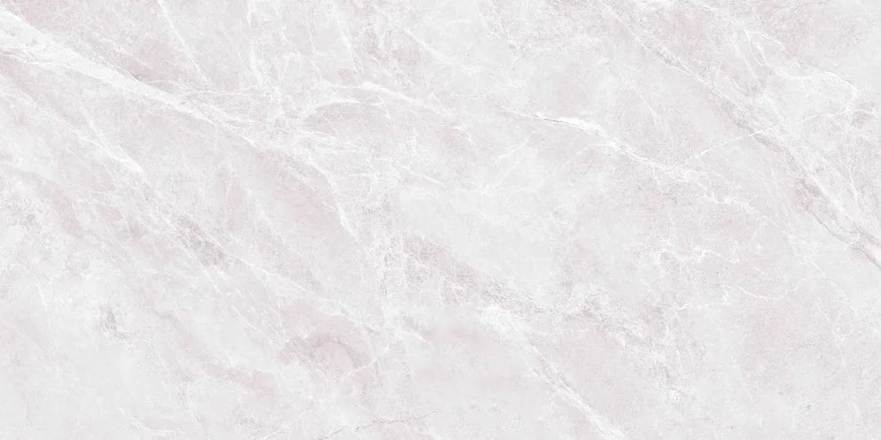 Ekran görüntüsü 2026-06-08 172535 QUA GRANITE 60X120X0,7CM LAS PALMAS GRI REC FULL LAP 1. - Görsel 1