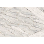 Bien Seramik 120x180 Cleopatra BookMatch (A) Porselen Karo