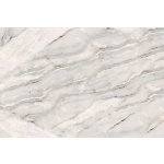 Bien Seramik 120x180 Cleopatra BookMatch (B) Porselen Karo