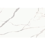Bien Seramik 120x180 Statuario Goya Porselen Karo