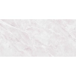 QUA GRANITE 60X120X0,7CM LAS PALMAS GRI REC FULL LAP 1.