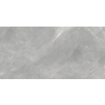 QUA GRANITE 60 X 120 X 0,7 SG PULPIS GREY FULL LAP 1.