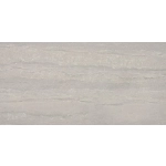 QUA GRANITE 60 X 120 X 0,7 SG DUNE GRI FULL LAP 1.