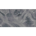 QUA GRANITE 60X120X0,7CM OLBIA GREY REC-FULL LAP 1.