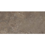 QUA GRANITE 60 X 120 X 0,7 SG CAFE TRAVERTINO 1.
