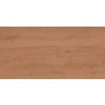 QUA GRANITE 60 X 120 X 0,7 SG CAPRI OAK 1.