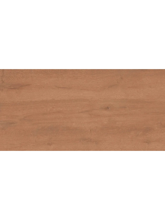 QUA GRANITE 60 X 120 X 0,7 SG CAPRI OAK 1.