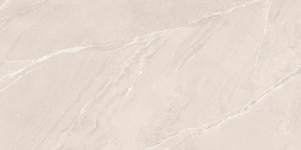 Ekran görüntüsü 2026-06-12 124015 QUA GRANITE 60 X 120 X 0,7 SG LAGOM SAND LAPPATO 1. - Görsel 1