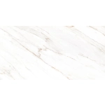 QUA GRANITE 60 X 120 X 0,7 SG MELLOW GOLD FULL LAP 1.