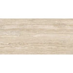 QUA GRANITE 60 X 120 X 0,7 SG ROYAL TRAVERTINE 1.