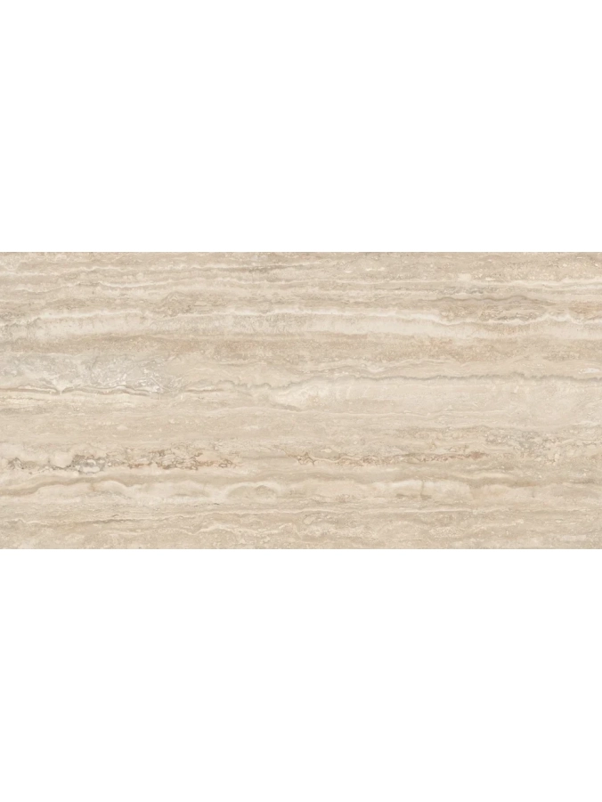 QUA GRANITE 60 X 120 X 0,7 SG ROYAL TRAVERTINE 1.