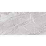 QUA GRANITE 60X120X0,7CM RUBI GREY REC FULL LAP 1.