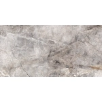 QUA GRANITE 60 X 120 X 0,7 SG MARTINS MARBLE LIGHT FULL LAP 1.