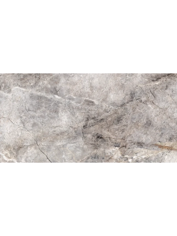 QUA GRANITE 60 X 120 X 0,7 SG MARTINS MARBLE LIGHT FULL LAP 1.