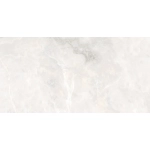 QUA GRANITE 60 X 120 X 0,7 SG VANYA FULL LAP 1.