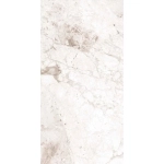 QUA GRANITE 60 X 120 X 0,7 SG AURORA FULL LAP 1.
