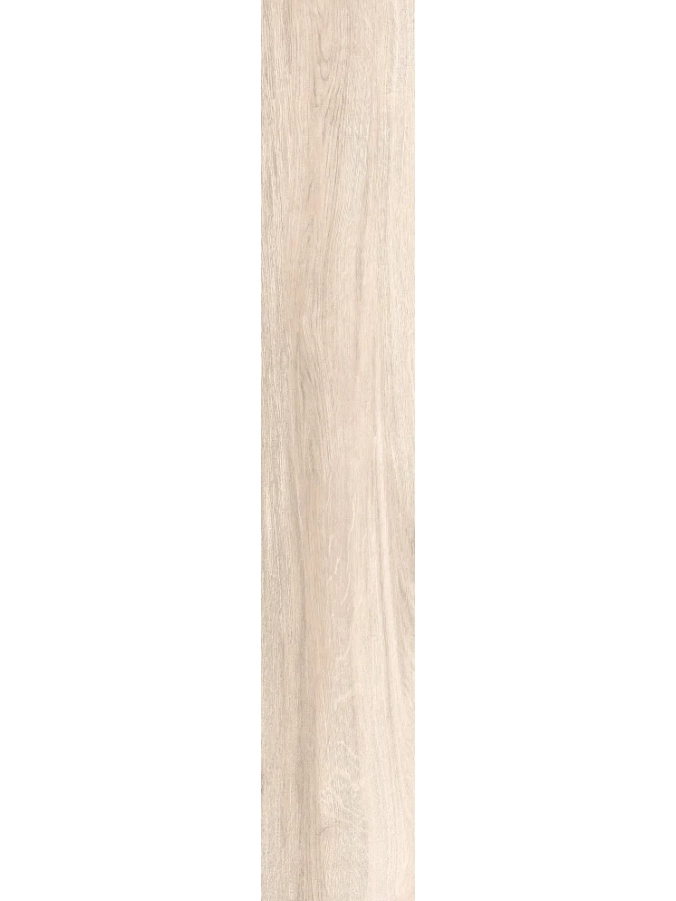 QUA GRANITE 20 X 120 X 0,7 SG TREND WOOD NATURAL REC 1.