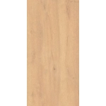 QUA GRANITE 60 X 120 X 0,7 SG CAPRI MAPLE 1.
