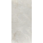 Bien Seramik 60X120X0,7CM ARCH A.GRI REC-FULL LAP 1.