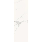 Bien Seramik 40X120X0,7CM PARISIAN BEYAZ REC 1.