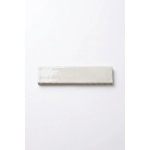 Karo Metro Antic Off White Glossy Duvar Seramiği 7,5x30 cm Mutfak Tezgah Arası ve Banyo Fayansı - Görsel 3